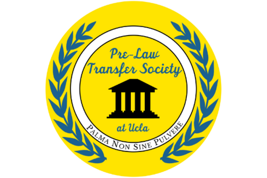 PLTS logo